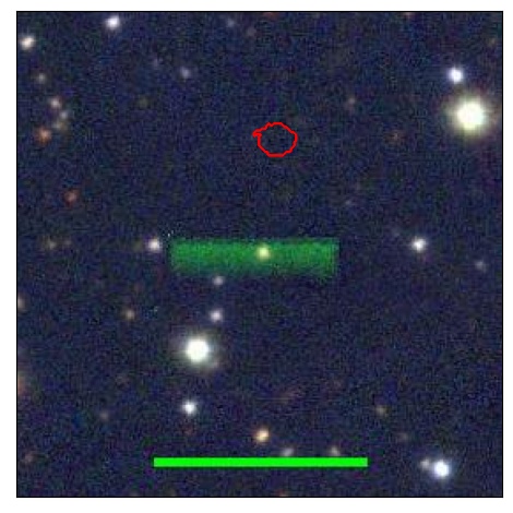 0770_013.0_contour_g