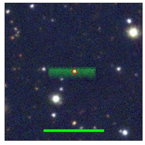 0770_013.0_contour_i