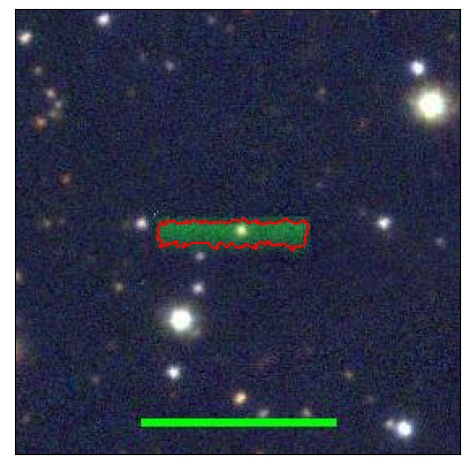 0770_013.0_contour_r