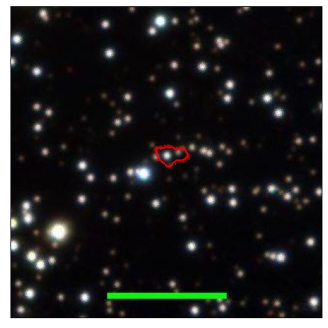 0770_034.0_contour_g