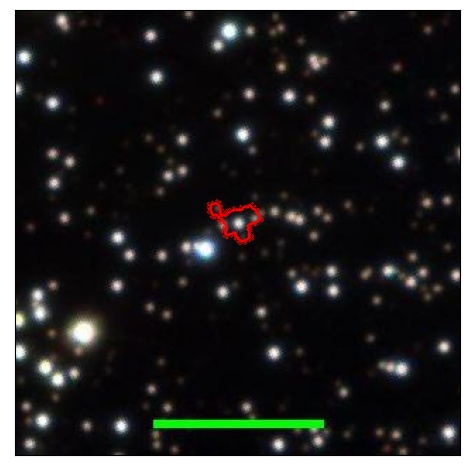 0770_034.0_contour_i