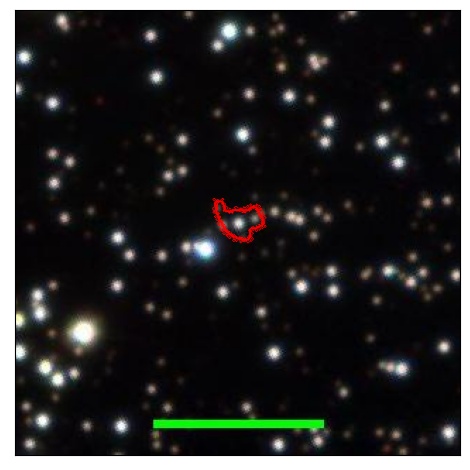 0770_034.0_contour_r