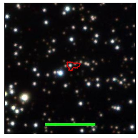 0770_034.0_contour_y