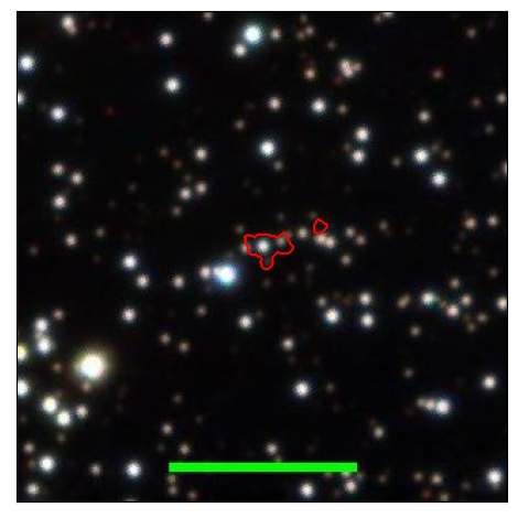 0770_034.0_contour_z