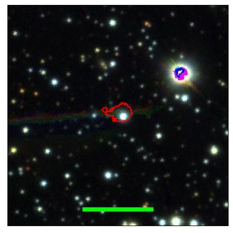 0771_001.0_contour_g