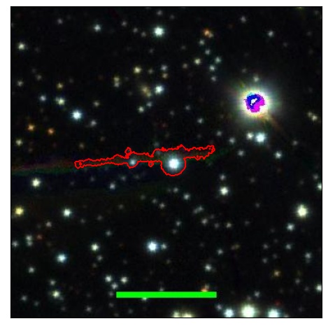 0771_001.0_contour_i