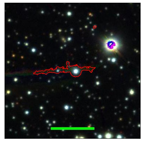 0771_001.0_contour_r