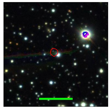 0771_001.0_contour_z