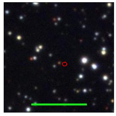 0771_040.0_contour_g