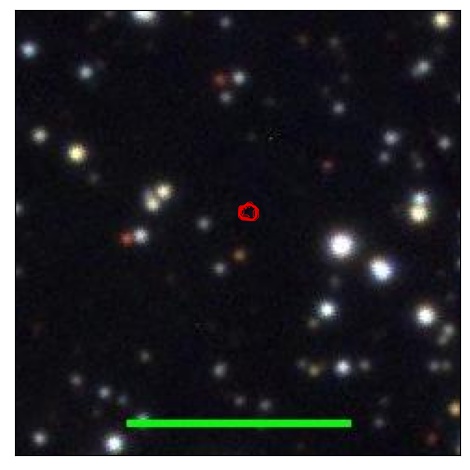 0771_040.0_contour_i