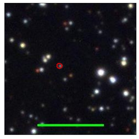 0771_040.0_contour_r