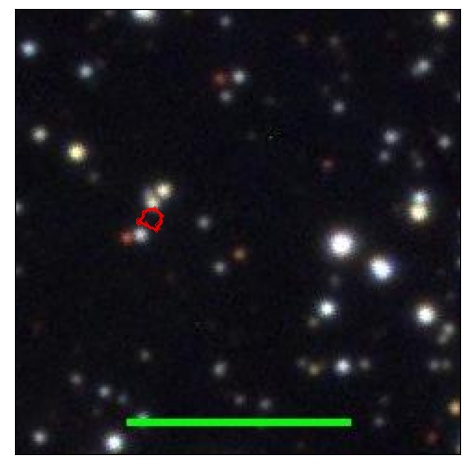 0771_040.0_contour_y