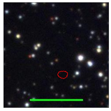 0771_040.0_contour_z