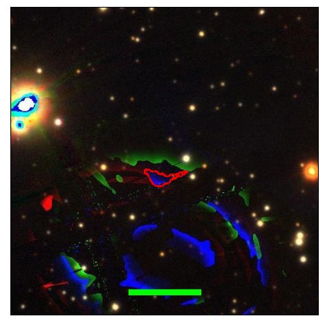 0771_049.0_contour_g