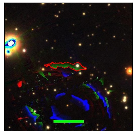 0771_049.0_contour_r