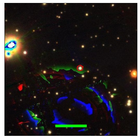 0771_049.0_contour_y