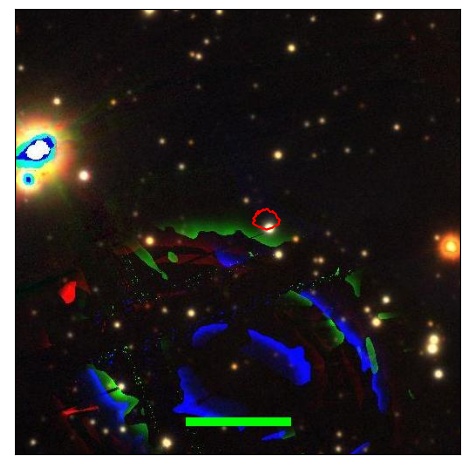 0771_049.0_contour_z