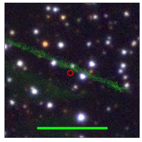 0771_071.0_contour_g