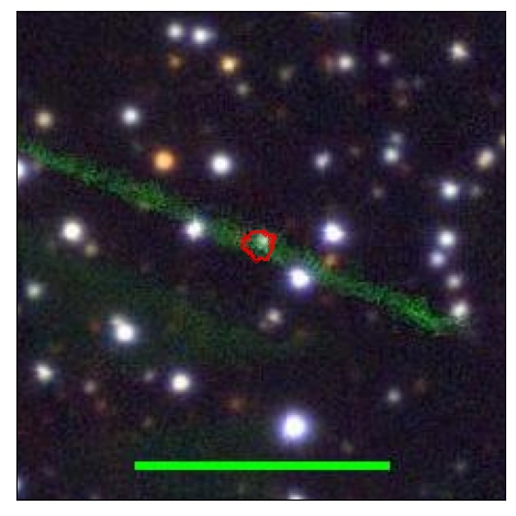 0771_071.0_contour_r