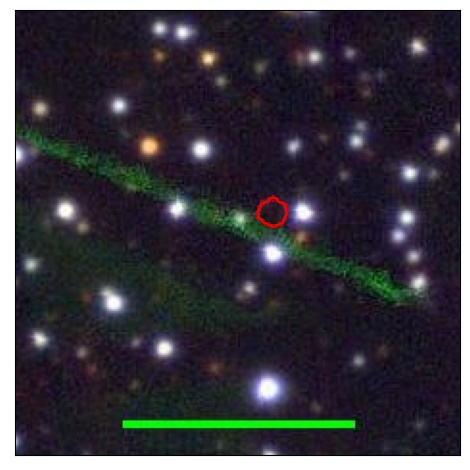 0771_071.0_contour_z