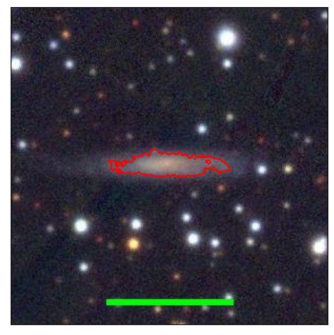 0771_074.0_contour_g