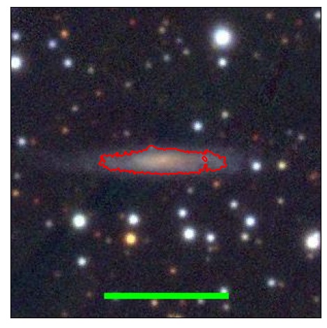 0771_074.0_contour_r