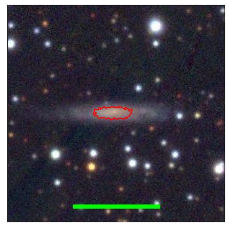 0771_074.0_contour_y