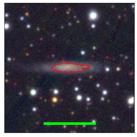 0771_074.0_contour_z