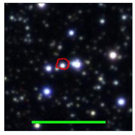 0772_000.0_contour_g