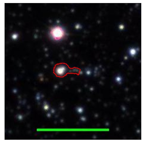 0772_001.0_contour_g