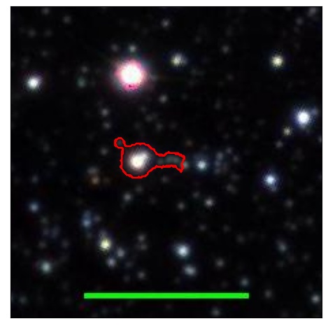 0772_001.0_contour_r