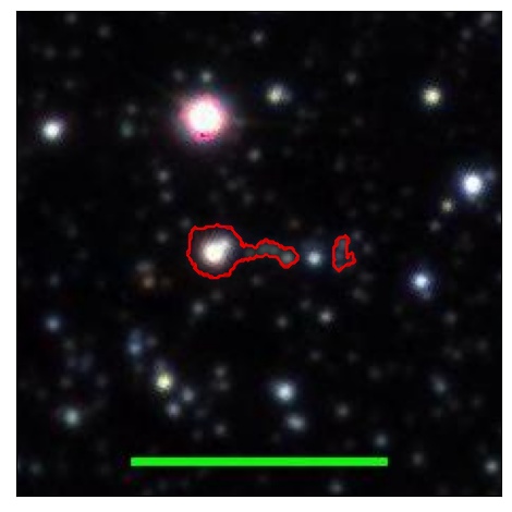 0772_001.0_contour_y