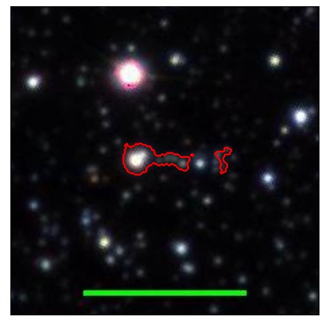 0772_001.0_contour_z