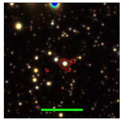 0772_006.0_contour_i