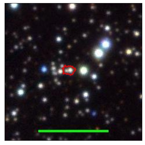 0772_007.0_contour_g