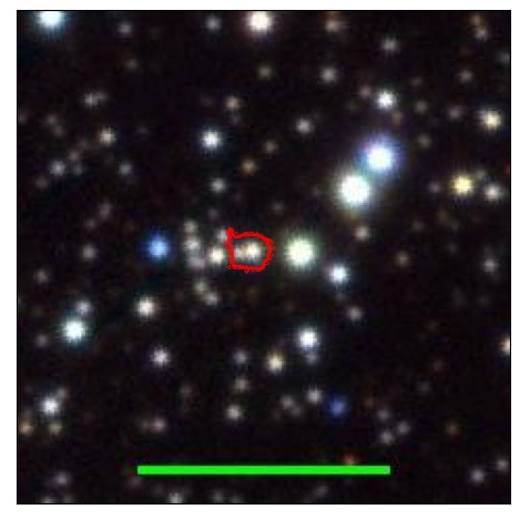 0772_007.0_contour_r