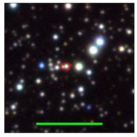 0772_007.0_contour_y