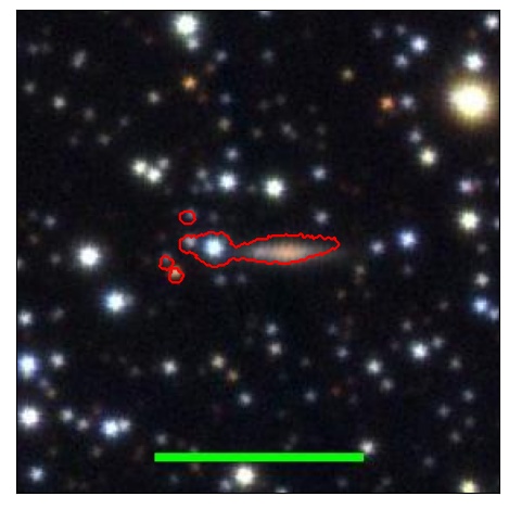 0772_029.0_contour_g