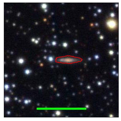 0772_029.0_contour_i