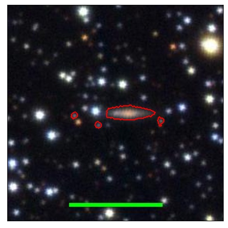 0772_029.0_contour_r