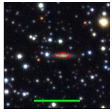 0772_029.0_contour_y