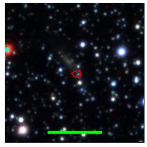 0772_030.0_contour_r