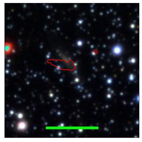 0772_030.0_contour_y