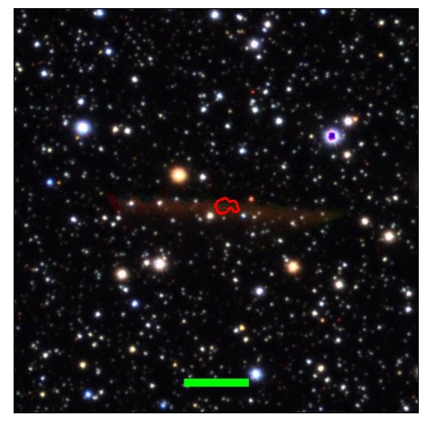 0772_034.0_contour_g