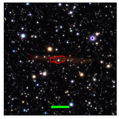 0772_034.0_contour_i