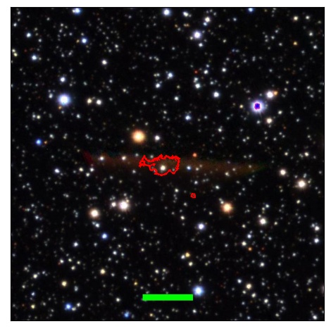 0772_034.0_contour_r