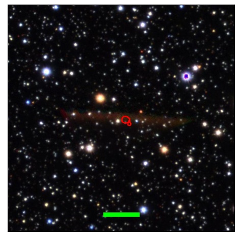 0772_034.0_contour_y