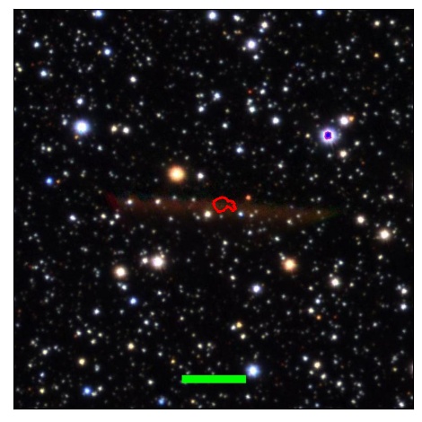 0772_034.0_contour_z