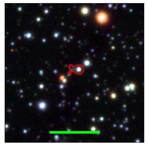 0772_037.0_contour_g