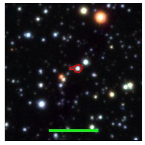 0772_037.0_contour_y